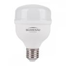 Lampada Led Globo 20W E27 6500K Bivolt Blumenau