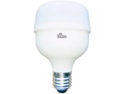 Lampada Led Globo 30W E27 6500K Bivolt Kian