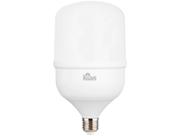 Lampada Led Globo 40W E27 6500K Bivolt Kian