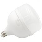 Lampada Led Globo 40W E27 6500K Led Bee