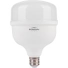 Lampada Led Globo 50W E27 6500K Bivolt Blumenau Lampada Led Globo 50W E27 6500K Bivolt Blumenau