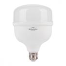 Lampada Led Globo 50W E27 6500K Bivolt Blumenau Lampada Led Globo 50W E27 6500K Bivolt Blumenau