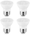 Lâmpada LED GoodBulb PAR16 6,5 W (equivalente a 45 W) 3000K