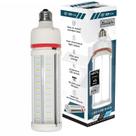 Lâmpada LED GT-Lite Commercial COB 45W 6975lm E26 110V Lâmpada LED GT-Lite Commercial COB 45W 6975lm E26 110V