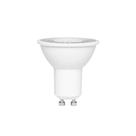 Lâmpada Led GU10 4w 3000K JNG