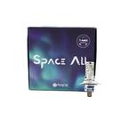 Lâmpada Led H4/h19 Space All 20.000 Lúmens 1 Ano Garantia