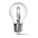 Lampada LED Halogena Kian E27 42W 220V Dimerizavel