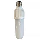 Lâmpada Led Halopim E27 Lustres 12w Potente Fina Lustre Slim Lâmpada Led Halopim E27 Lustres 12w Potente Fina Lustre Slim