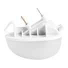 Lâmpada LED HECASA W11251749 para Geladeira Whirlpool Lâmpada LED HECASA W11251749 para Geladeira Whirlpool