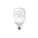 Lâmpada Led High 30w Avant
