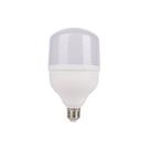 Lâmpada led high bulbo 30w branca bivolt - LLum Lâmpadas