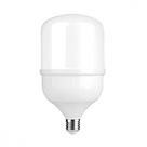 Lampada Led High Power 40W E27 6500K Intral