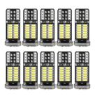 Lâmpada LED iFunyLED 194 T10 168 2825 W5W 6500K 34-SMD 3014 12V