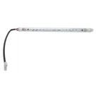 Lâmpada Led Imbera Expositor Vr08 Vrs08 Ccv144 110v 5.5w Lâmpada Led Imbera Expositor Vr08 Vrs08 Ccv144 110v 5.5w