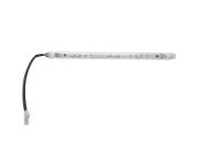 Lâmpada Led Imbera Expositor Vr08 Vrs08 Ccv144 220v 5.5w Lâmpada Led Imbera Expositor Vr08 Vrs08 Ccv144 220v 5.5w