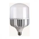 Lampada Led Industrial 80W E27/40 6500Kkian