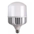 Lampada Led Industrial Bulbo T 80w E40 6500k Kian
