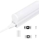 Lâmpada Led Integrada T5 10W 6500K 60CM - Roya