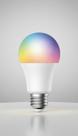 Lâmpada LED Inteligente RGB Bivolt