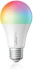 Lâmpada LED inteligente Sengled A19 E26 9W 800lm, 1 pacote
