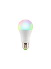 Lampada Led Inteligente Wi-fi E27 Ews 410 4639000