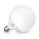 Lâmpada LED Jardhom G120 Globe 15W 1100LM 5000K E26 Lâmpada LED Jardhom G120 Globe 15W 1100LM 5000K E26