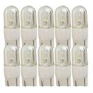 Lâmpada Led Lamp Super Branco (Caixa c/ 10 unidades)