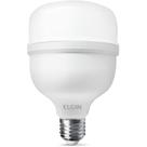 Lampada LED Lampada Bulbo LED T 40W Bivolt