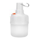 Lampada Led Lampiao forte Usb Recarregavel Acampamento Trilhas Iluminação Pescaria Lampada Led Lampiao forte Usb Recarregavel Acampamento Trilhas Iluminação Pescaria