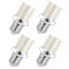 Lâmpada LED LDSZM A15/G45 em forma 15W 5000K 1200lm E26/E27 Lâmpada LED LDSZM A15/G45 em forma 15W 5000K 1200lm E26/E27