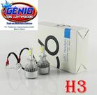Lampada led