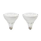 Lâmpada LED LEDVANCE Sylvania Night Chaser PAR38 23W 5000K 2650lm Lâmpada LED LEDVANCE Sylvania Night Chaser PAR38 23W 5000K 2650lm