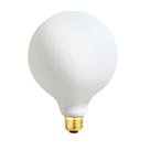 Lâmpada LED Leools G40 Dimmable Flick-Free Matt 4W 438LM