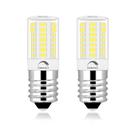 Lâmpada LED LFLAMPON KEI D28x kel 2816x E17 4W 5000K, pacote com 2