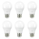 Lâmpada LED Linkind A19 9W (equivalente a 60W) 4000K 840lm