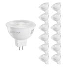 Lâmpada LED Linkind MR16 regulável 6,5 W (70 W equivalente) 5000 K 640 lm