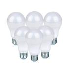Lampada led