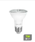 Lampada Led Lumanti 7w 4000k Par20 E27