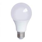 lampada led lumanti 9w led 60w 810 lumens