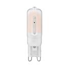 Lâmpada Led Luxpin Avant Lac 4W 2700k G9 220V
