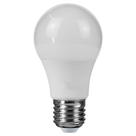 Lâmpada Led Luz 7w Bulbo Bivolt Alta Potência E27