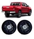 Lampada Led Luz Freio Lanterna Hilux Srx 2021 2022 2023