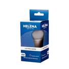 Lâmpada LED Luz Fria 9W Helena