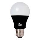 Lampada Led Luz Negra 9w 15.000h - Bivolt - Kian