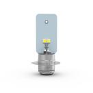 Lampada Led M5/T19 U1M 12V 4.5W - PHILIPS - 11163U1MX1