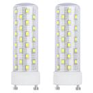 Lâmpada LED Makergroup GU24 7W 10W 13W 18W 23W 5000K-6000K