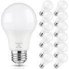 Lâmpada LED Maylaywood A19 Regulável 9W (60W Equiv) 5000K