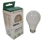 Lâmpada led Megalumi 15w