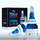 Lâmpada Led Mi2LED - HB3 Lâmpada Led Mi2LED - HB3
