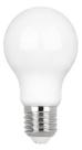 Lâmpada Led Milky Filamento 4,7w Camarim Branco Neutro STH20214/40